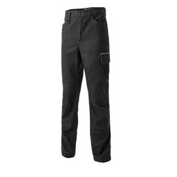 Pantalon PG GAMEX� EVOLUTION