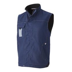 Gilet GAMEX� EVOLUTION