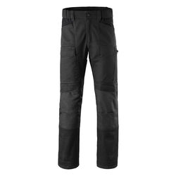 Pantalon PG SENS