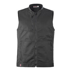 Gilet été SENS