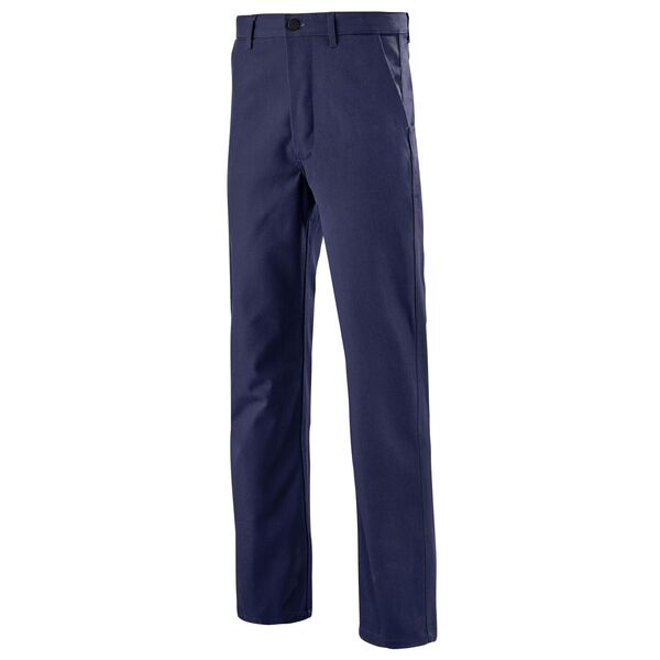 Pantalon LES ESSENTIELS