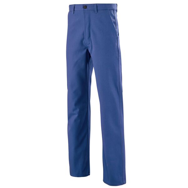 Pantalon LES ESSENTIELS