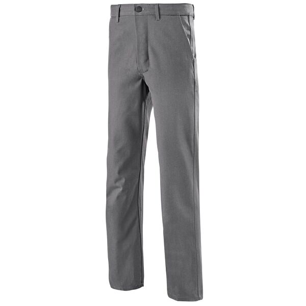 Pantalon LES ESSENTIELS