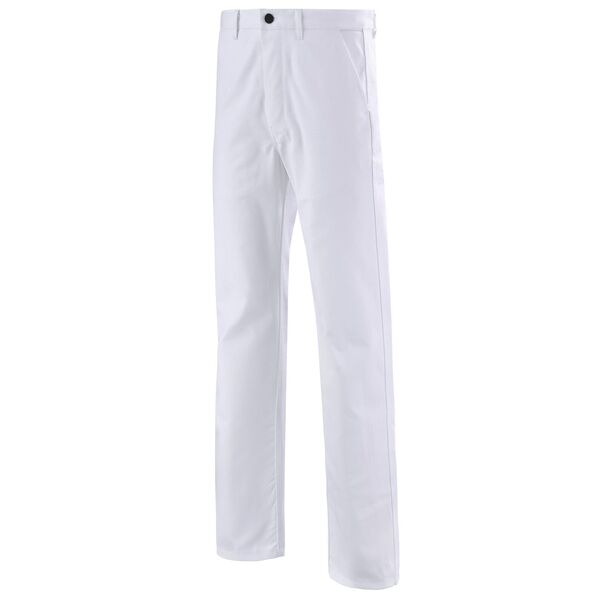 Pantalon LES ESSENTIELS