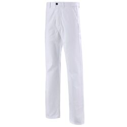 Pantalon LES ESSENTIELS