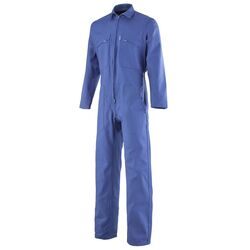 Combinaison 1 zip LES ESSENTIELS