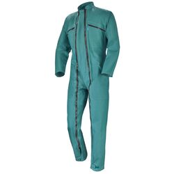 Combinaison 2 zips LES ESSENTIELS