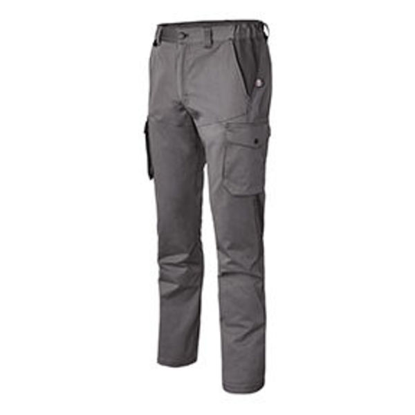 Pantalon OVERMAX