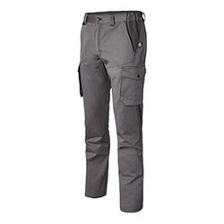 Pantalon OVERMAX