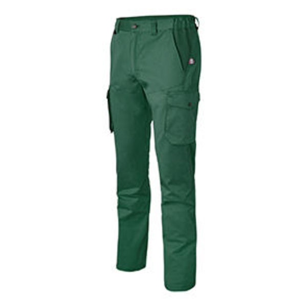 Pantalon OVERMAX