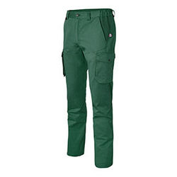 Pantalon OVERMAX