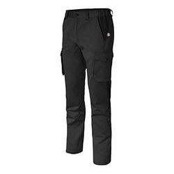 Pantalon OVERMAX
