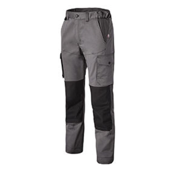 Pantalon PG OVERMAX