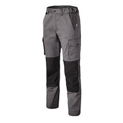 Pantalon PG OVERMAX
