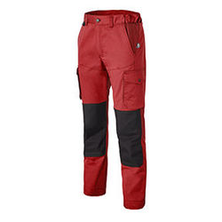 Pantalon PG OVERMAX
