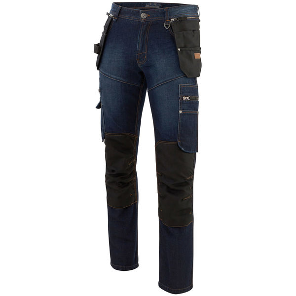 Pantalon PG HOLSTER