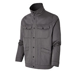 Veste OVERMAX