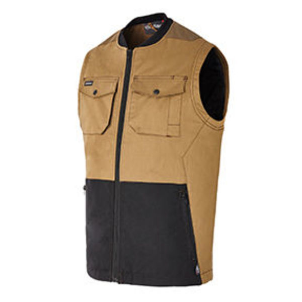 Bodywarmer OVERMAX