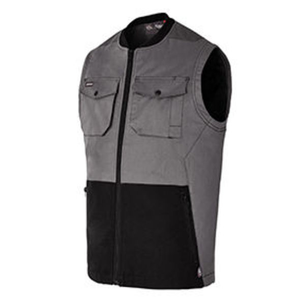 Bodywarmer OVERMAX
