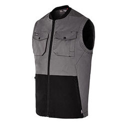 Bodywarmer OVERMAX
