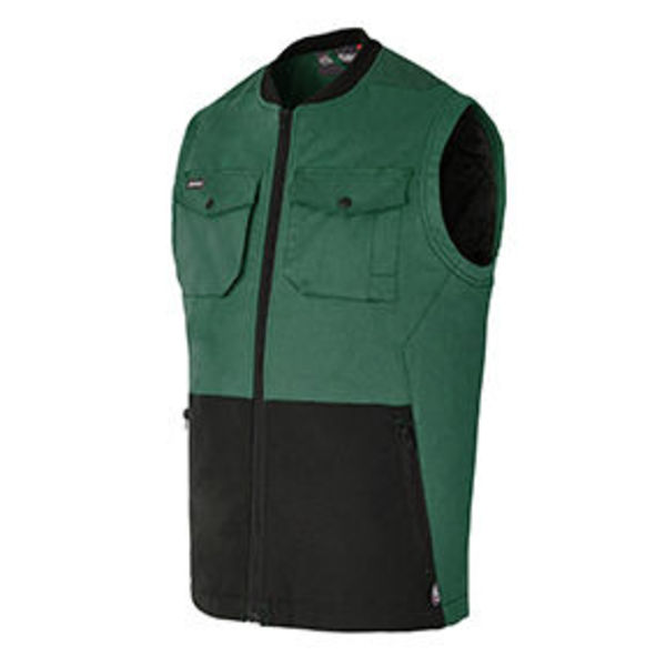 Bodywarmer OVERMAX
