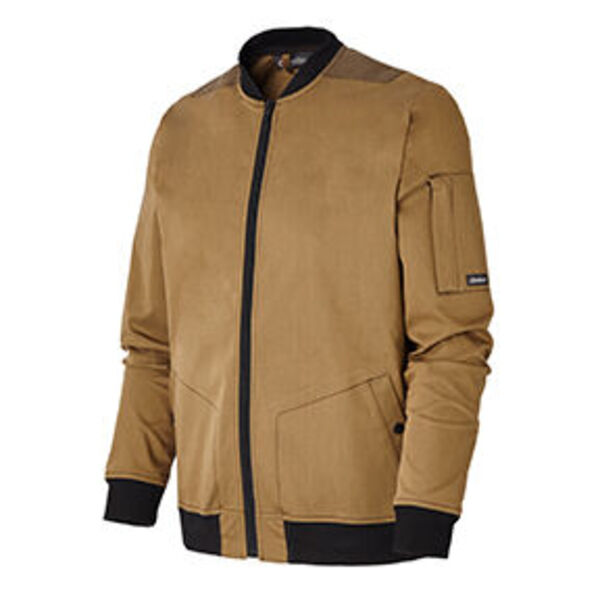Blouson OVERMAX