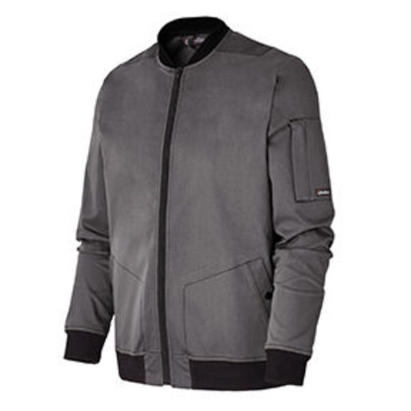 Blouson OVERMAX