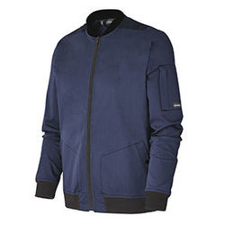 Blouson OVERMAX