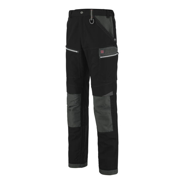 Pantalon SPANNER