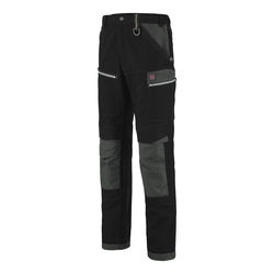 Pantalon SPANNER