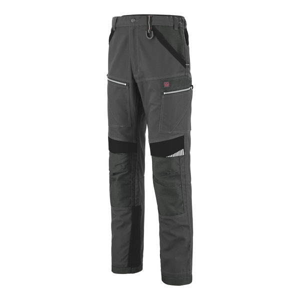 Pantalon SPANNER