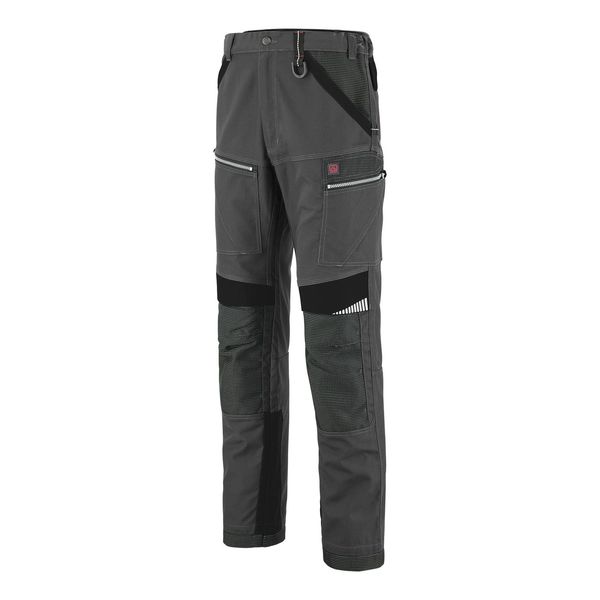 Pantalon SPANNER