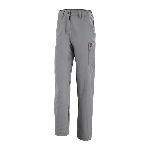 Pantalon JADE