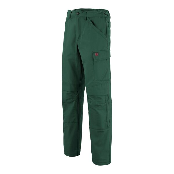 Pantalon BASALTE