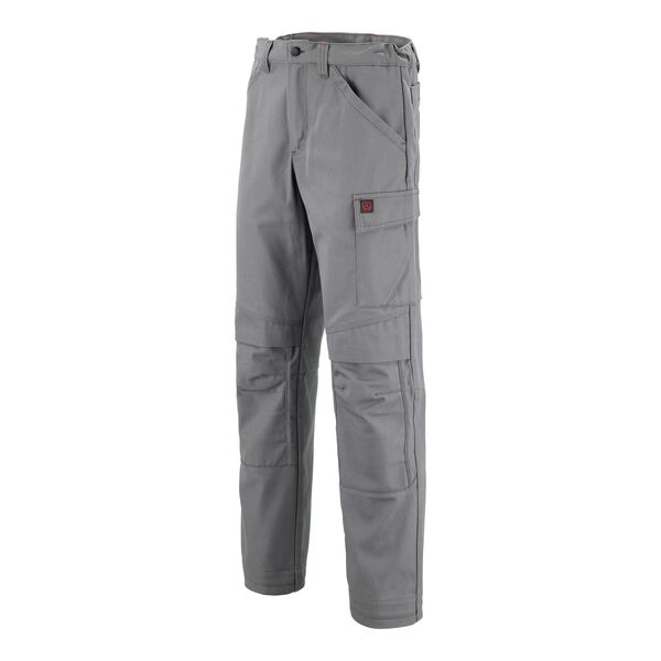 Pantalon BASALTE