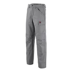 Pantalon BASALTE