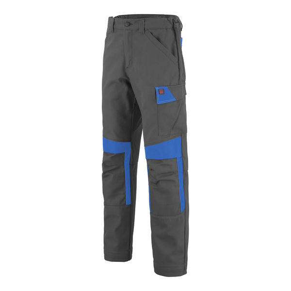 Pantalon PG MUFFLER