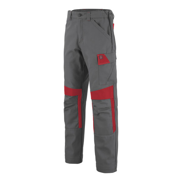 Pantalon PG MUFFLER