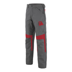 Pantalon PG MUFFLER