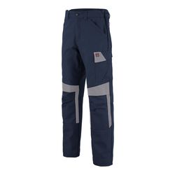 Pantalon PG MUFFLER