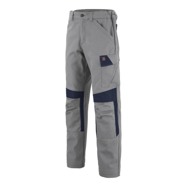 Pantalon PG MUFFLER