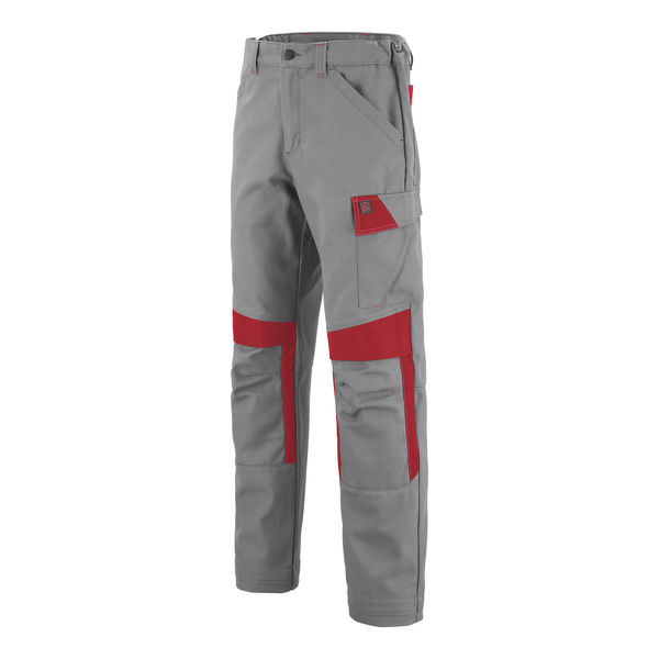 Pantalon PG MUFFLER
