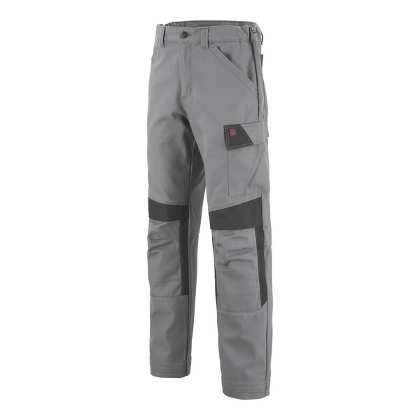 Pantalon PG MUFFLER