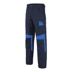 Pantalon PG MUFFLER