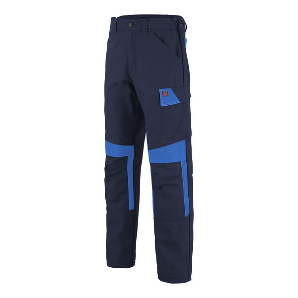 Pantalon PG MUFFLER
