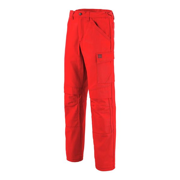 Pantalon PG BASALTE