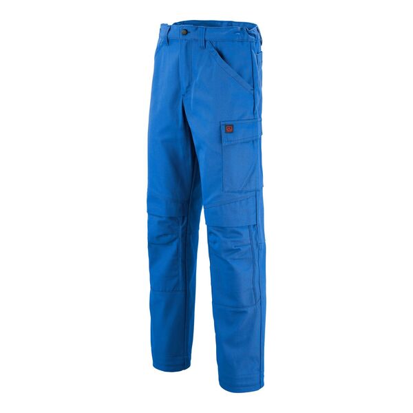Pantalon PG BASALTE