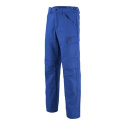Pantalon PG BASALTE