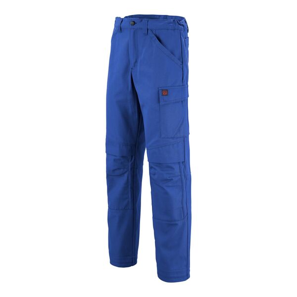 Pantalon PG BASALTE