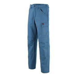 Pantalon PG BASALTE